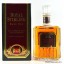 Royal Stirling Rare Old 1L