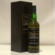 Ardbeg Very Old 30 Years