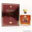 Johnnie Walker Premier Taipan Limited Edition 75cl