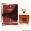 Johnnie Walker Premier Taipan Limited Edition 75cl