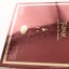 Johnnie Walker Premier Taipan Limited Edition 75cl