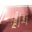 Johnnie Walker Premier Taipan Limited Edition 75cl