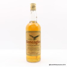 BENEAGLES 75CL