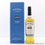 Bowmore 1989 Single Cask #7929 Feis Ile 2018