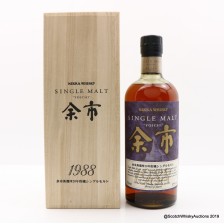 Nikka Ichi 1988 20