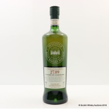 Smws 27 89 Springbank 10