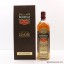 Bushmills 1608 400th Anniversary 75cl