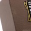 Bushmills 1608 400th Anniversary 75cl