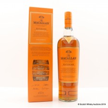 MACALLAN EDITION NO2 75CL