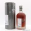 Bruichladdich Micro Provenance 2007 Cask #927 Exclusive To Uk Laddie Crew