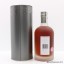 Bruichladdich Micro Provenance 2007 Cask #927 Exclusive To Uk Laddie Crew