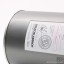 Bruichladdich Micro Provenance 2007 Cask #927 Exclusive To Uk Laddie Crew