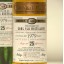 Caol Ila 25 years old - Old Malt Cask