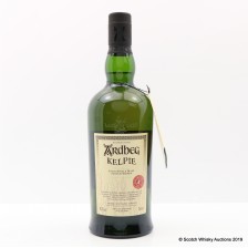 ARDBEG KELPIE COMMITTEE RELEASE