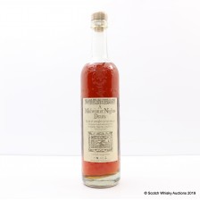 High West A Midwinter Nights Dram Act 5 Scene 2