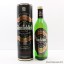 Glenfiddich Pure Malt