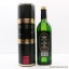 Glenfiddich Pure Malt
