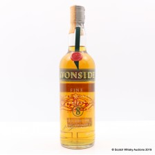 Avonside 8