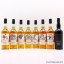 Diageo Game Of Thrones Collection 8 x 75cl
