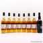 Diageo Game Of Thrones Collection 8 x 75cl