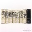Diageo Game Of Thrones Collection 8 x 75cl
