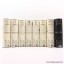 Diageo Game Of Thrones Collection 8 x 75cl