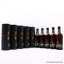Glenfiddich Project XX 5 x 70cl