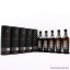 Glenfiddich Project XX 5 x 70cl