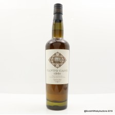COMPASS BOX CANTO CASK 36