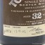 Tobermory 1972 32 Year Old
