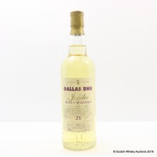 Dallas Dhu 23 Historic Scotland