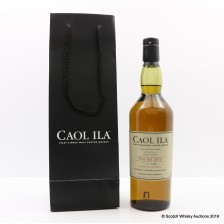 Caol Ila Feis Ile 2015