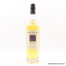 COMPASS BOX ELEUTHERA