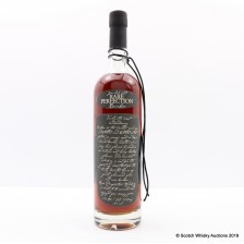 WILLETT RARE PERFECTION BOURBON 25 YEAR OLD 75CL