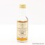 Macallan 18 Year Old 1966 Mini 5cl