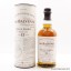 Balvenie 15 Year Old Single Sherry Barrel
