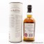 Balvenie 15 Year Old Single Sherry Barrel