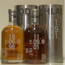 BRUICHLADDICH ANCIEN REGIME   RENAISSANCE
