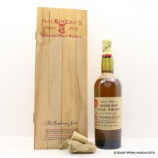 MACKINLAY S SHACKLETON REPLICA 1ST EDITION
