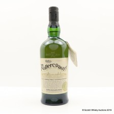 Ardbeg Rollercoaster