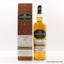 GLENGOYNE BALBAINA 1L