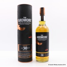 Ardmore 1987 30