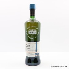 Smws 31 34 Jura 1988 28