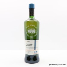 Smws 10 112 Bunnahabhain 2006 10