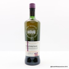 Smws 5 54 Auchentoshan 2000 16