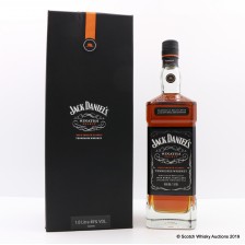 Jack Daniel s Sinatra Select 1 Litre