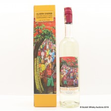 CLAIRIN CASIMIR 2015 RUM
