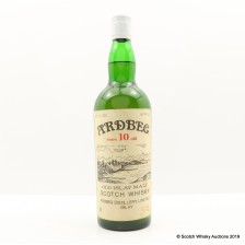 Ardbeg 10 26 2 3 Fl Oz