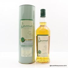 Benromach 1980