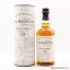 Balvenie 15 Year Old Single Sherry Barrel